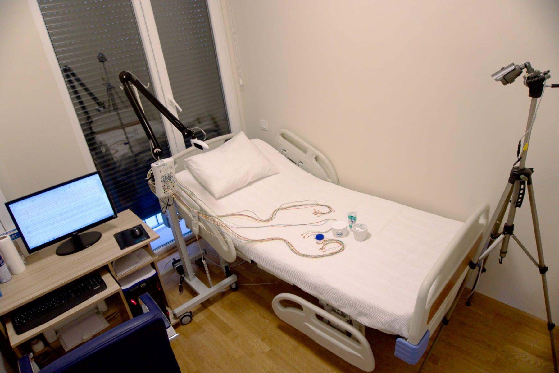 Nişantaşı Nöroloji Kliniği